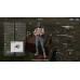 Playerunknowns Battlegrounds PUBG (PS4, русская версия) Playerunknowns Battlegrounds PUBG (PS4, русская версия)